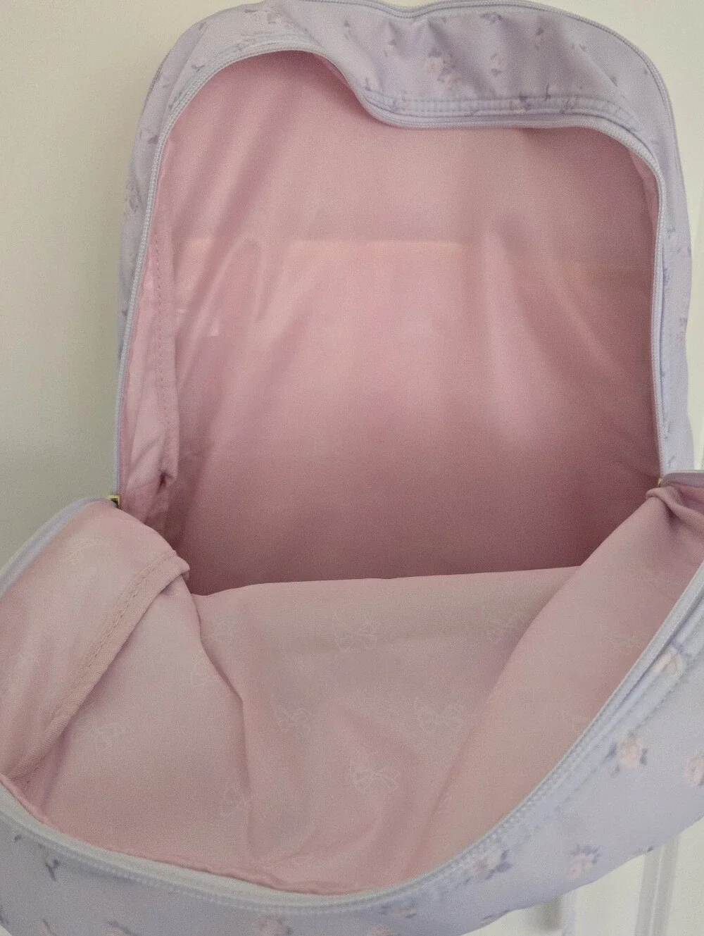 LoveShackFancy yoobi everblooming